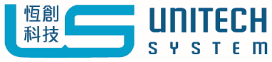 Unitech System